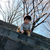 Profile picture small
