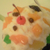 Profile picture small