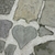Profile picture small
