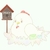 Profile picture small