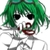 Profile picture small
