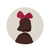 Profile picture small