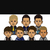 Profile picture small