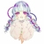 Profile picture small