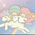 Profile picture small
