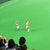やまやま