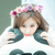Profile picture small