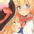 Profile picture small
