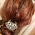 Profile picture small