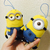 Profile picture small