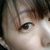 Profile picture small