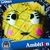 Profile picture small