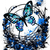 Profile picture small