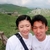 Profile picture small