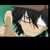 Profile picture small