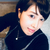 Profile picture small