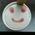 Profile picture small
