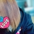 Profile picture small