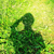 Profile picture small