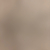 Profile picture small