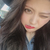Profile picture small
