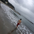 Profile picture small
