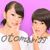 Profile picture small