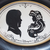 Profile picture small