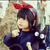 Profile picture small