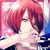 Profile picture small