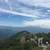 Profile picture small