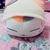 Profile picture small
