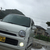 Profile picture small