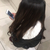 Profile picture small