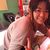 Matsuura Ayaka