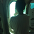 Profile picture small