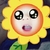 Profile picture small