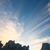 Profile picture small