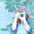 Profile picture small