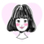Profile picture small