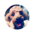 Profile picture small