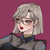 Profile picture small