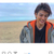 Profile picture small