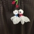 Profile picture small