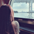 Profile picture small
