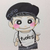 Profile picture small