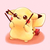 Profile picture small