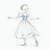 Profile picture small