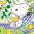 Profile picture small
