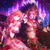 Profile picture small